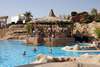 Sol Y Mar Sharming Inn 